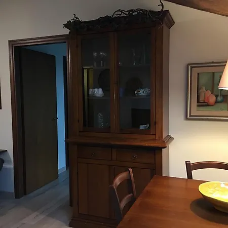 Casa Alba