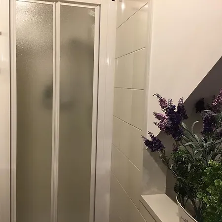Casa Alba Διαμέρισμα Μπολόνια
