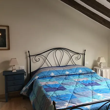 Casa Alba *