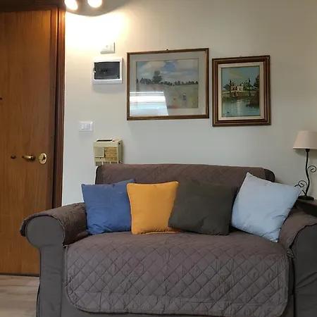 Casa Alba *