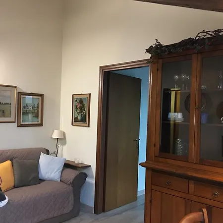 Casa Alba