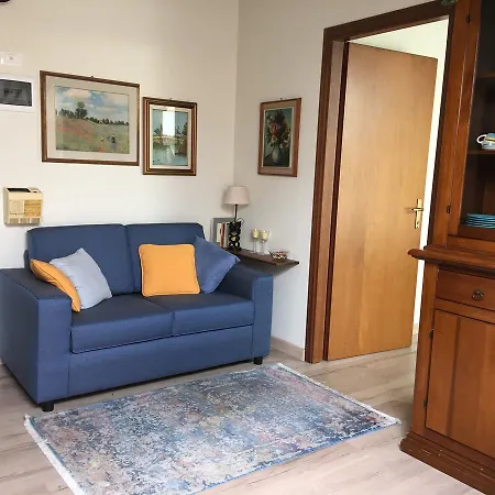 Casa Alba