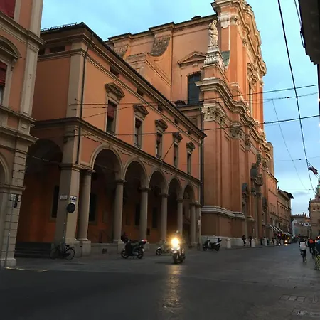 Casa Alba